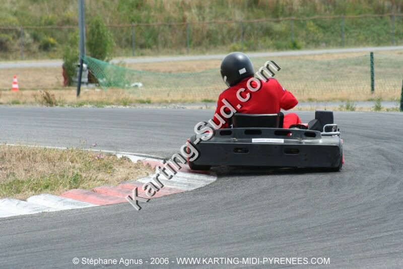 CFuniversitaire-10062006 135.jpg